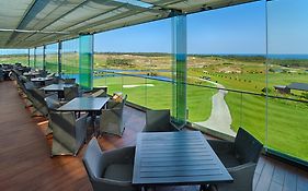 Royal Obidos Scenic Resort
